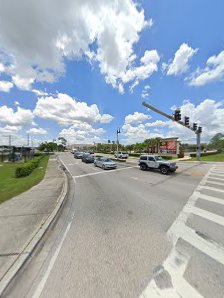 Gatlin Plaza PSL photo 5