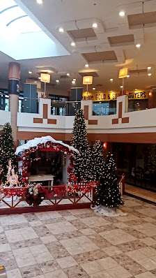 Peterborough Square photo 2