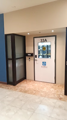 Peterborough Square photo 3