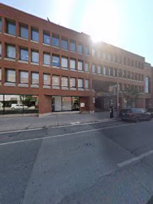 Peterborough Square photo 4