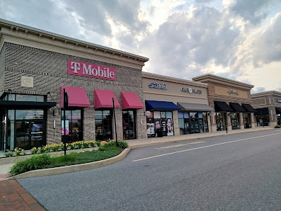 The Shoppes at Belmont photo 1