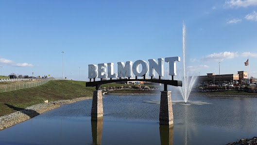 The Shoppes at Belmont photo 3