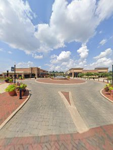 The Shoppes at Belmont photo 6