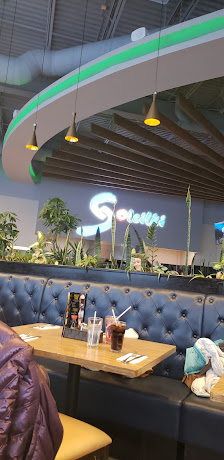 Westgate photo 2