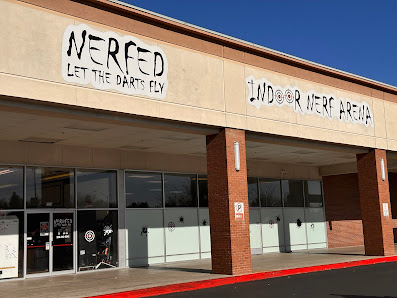 Waterfront Row Shopping Center photo 1