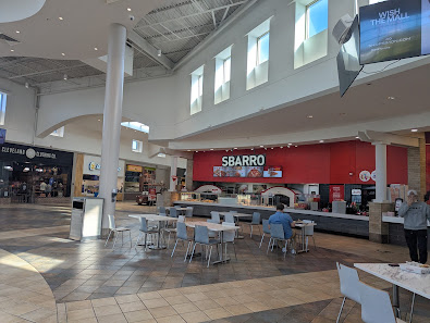 Summit Mall photo 1