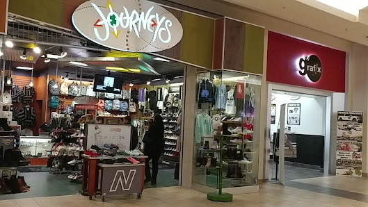 Summit Mall photo 3