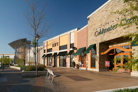 Summit Mall photo 5