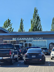 Marine Way Market photo 1