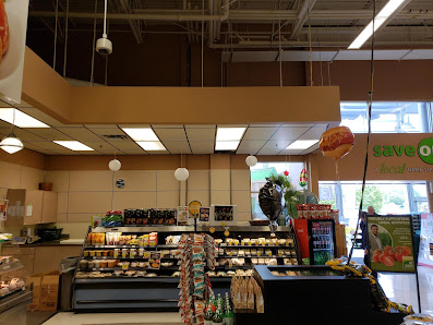 Marine Way Market photo 5
