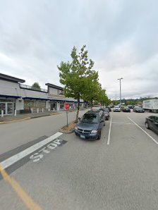 Marine Way Market photo 7