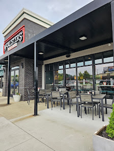 Belden Park Crossings photo 5