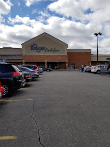 Eichelberger Shopping Center photo 1