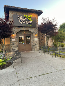 RioCan Langley Centre photo 6