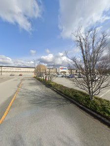 RioCan Langley Centre photo 7