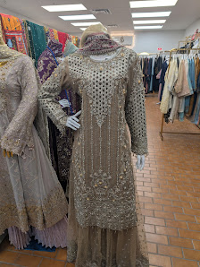East York Town Centre photo 2