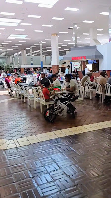 East York Town Centre photo 3