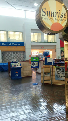 East York Town Centre photo 6