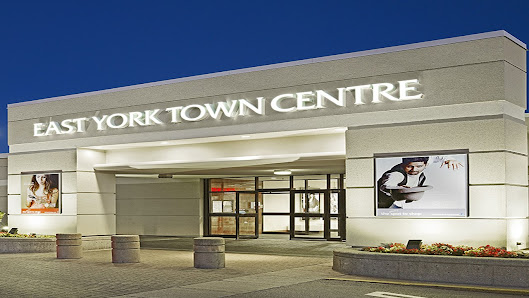 East York Town Centre photo 7