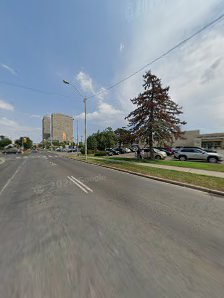 East York Town Centre photo 8