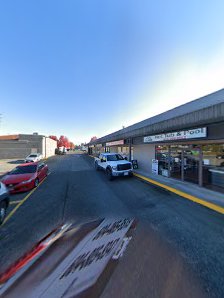 Dewdney Trunk Shopping Complex photo 2