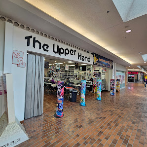 South Common Centre photo 1