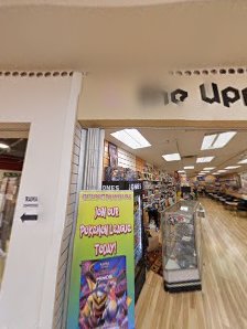 South Common Centre photo 6