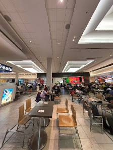 CF Richmond Centre photo 7