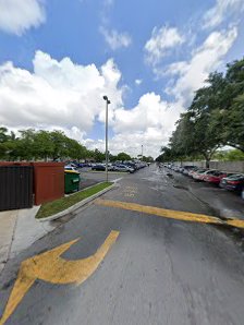 Hollywood Hills Plaza photo 7