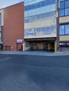 Street Corner photo 4