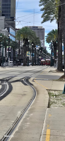 Canal Place photo 2