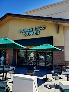 O'Fallon Crossing Shopping Center photo 1
