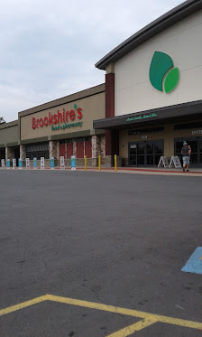 North Market Place photo 1