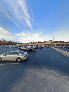 North Market Place photo 5