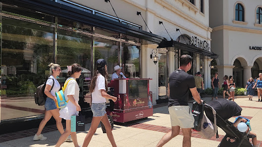 Celebration Town Center photo 3