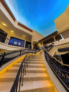 The Esplanade Palm Beach photo 4
