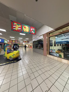 South Mall photo 5