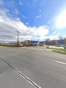 South King Street Center photo 2