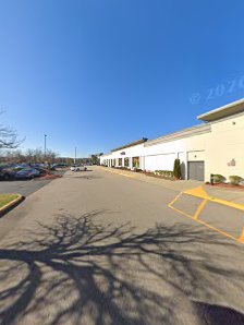Cloverleaf Mall photo 3