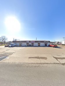 Young St. Plaza photo 2