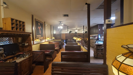 Pompano Plaza photo 4