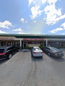 Pompano Plaza photo 5