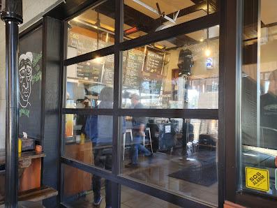 Westside Village photo 2