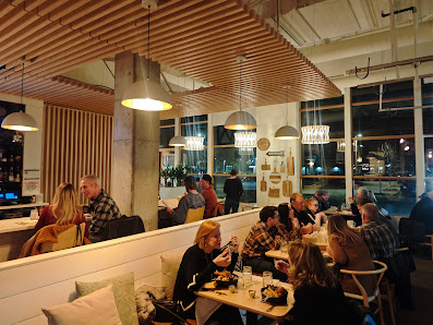 Westside Village photo 3
