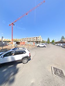 Westside Village photo 4
