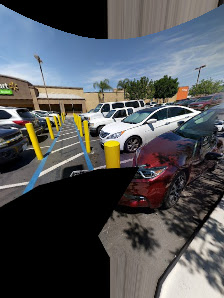 El Cajon Town & Country photo 4
