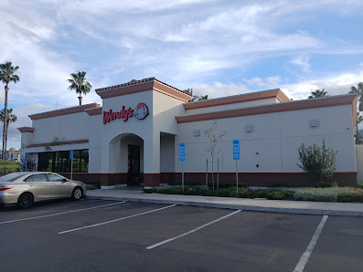 Corona Village photo 1