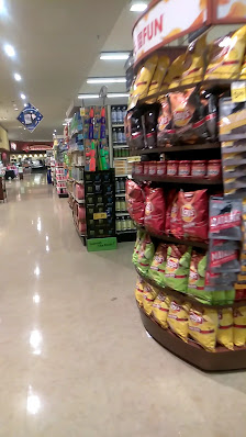 Corona Village photo 3