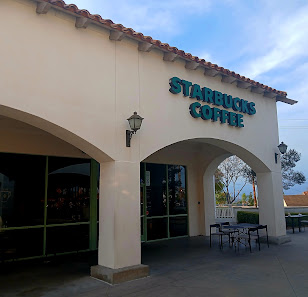 Corona Village photo 5