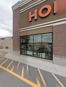 Suburban Plaza photo 6
